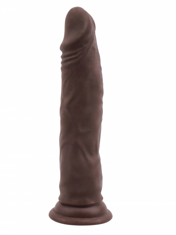 LASCIVIOUS  DILDO - Imagen 2